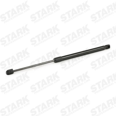 Gas Spring, boot-/cargo area Stark SKGS-0220829 SKGS-0220829 - photo 3