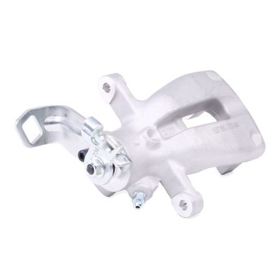 Brake Caliper RIDEX 78B1658 78B1658 - photo 4