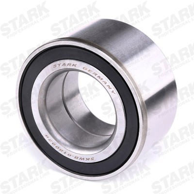 Wheel Bearing Stark SKWB-0180029 SKWB-0180029 - photo 4