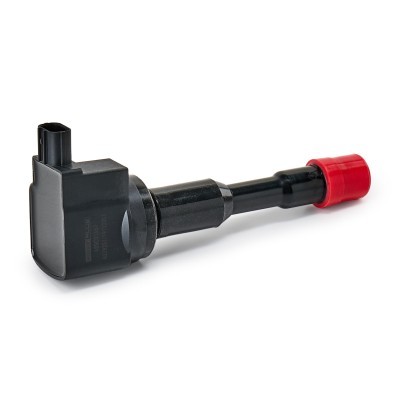 Ignition Coil RIDEX 689C0136P 689C0136P - photo 5
