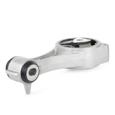 Engine Mounting RIDEX 247E0225 247E0225 - photo 3