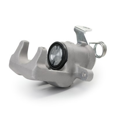 Brake Caliper RIDEX 78B0498 78B0498 - photo 3