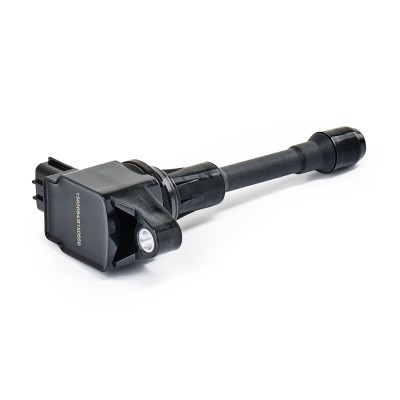 Ignition Coil RIDEX 689C0082 689C0082 - photo 6
