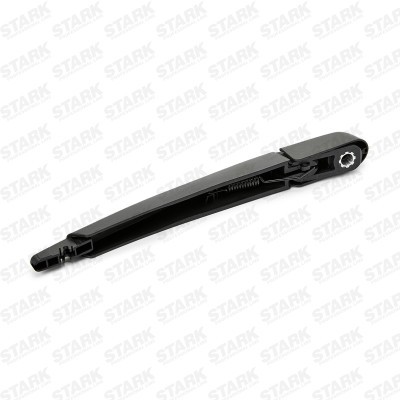 Wiper Arm Stark SKWA-0930142 SKWA-0930142 - photo 3