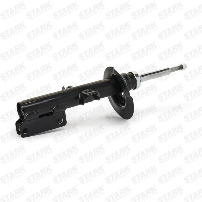 Shock Absorber Stark SKSA-0130388 SKSA-0130388 - photo 5