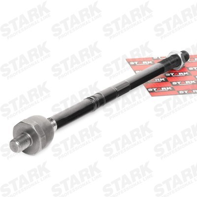 Tie Rod Assembly Stark SKTR-0240355 SKTR-0240355 - photo 2