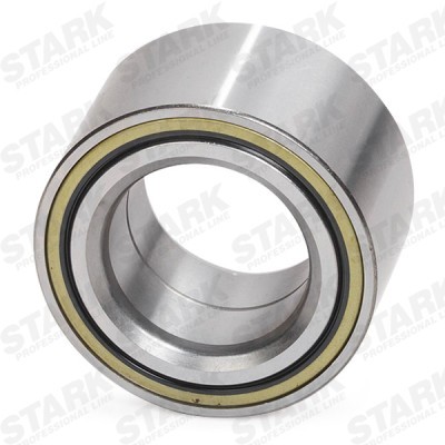 Wheel Bearing Stark SKWB-0181265 SKWB-0181265 - photo 4