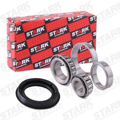 Wheel Bearing Stark SKWB-0180582 SKWB-0180582 - photo 2