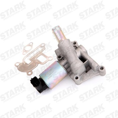 EGR Valve Stark SKEGR-0770051 SKEGR-0770051 - photo 3