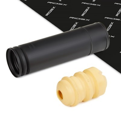 Dust Cover Kit, shock absorber RIDEX 919D0072 919D0072 - photo 2