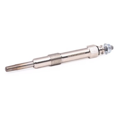 Glow Plug RIDEX 243G0082 243G0082 - photo 4