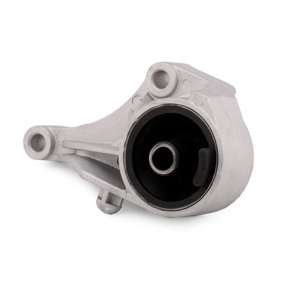 Engine Mounting RIDEX 247E0110 247E0110 - photo 3