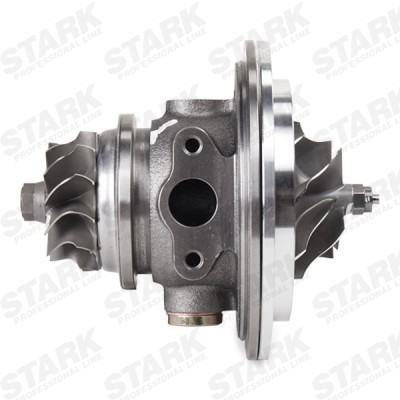Turbo cartridge (core) Stark SKCCC-4540206 SKCCC-4540206 - photo 5