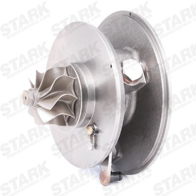 Turbo cartridge (core) Stark SKCCC-4540006 SKCCC-4540006 - photo 4