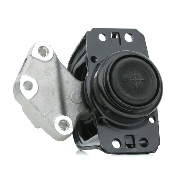 Engine Mounting RIDEX 247E0164 247E0164 - photo 1