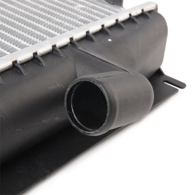Radiator, Engine Cooling RIDEX 470R0670 470R0670 - photo 8