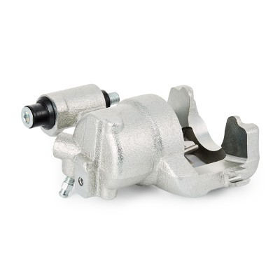 Brake Caliper RIDEX 78B0232 78B0232 - photo 6