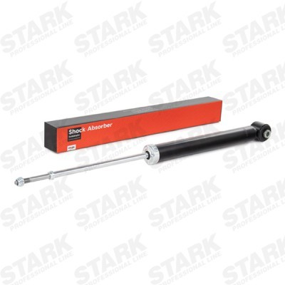 Shock Absorber Stark SKSA-0133316 SKSA-0133316 - photo 2