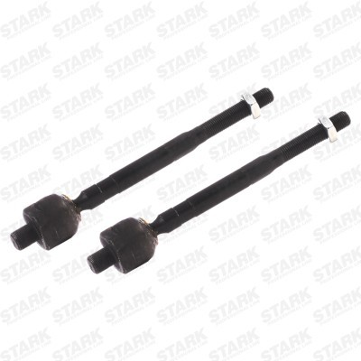 Tie Rod Assembly Stark SKTR-0240223 SKTR-0240223 - photo 2
