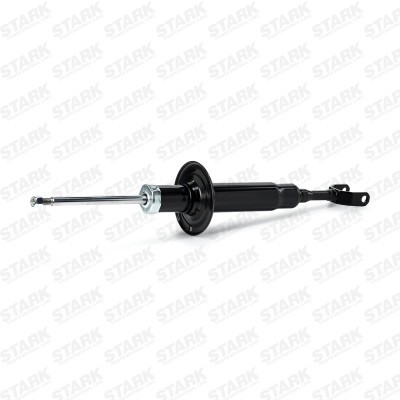 Shock Absorber Stark SKSA-0130825 SKSA-0130825 - photo 4
