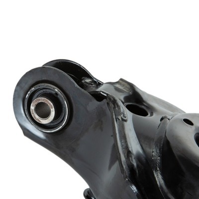 Control Arm RIDEX 273C1248 273C1248 - photo 6