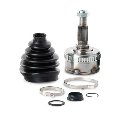 Joint Kit, Drive Shaft RIDEX 5J0288 5J0288 - photo 5