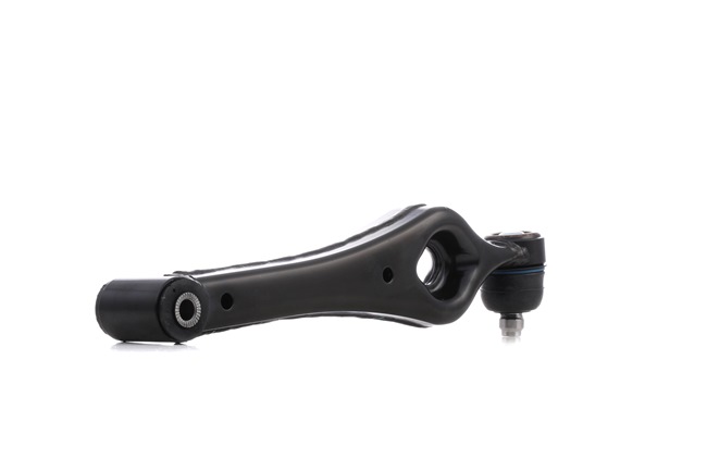 Control Arm RIDEX 273C1158 273C1158 - photo 1