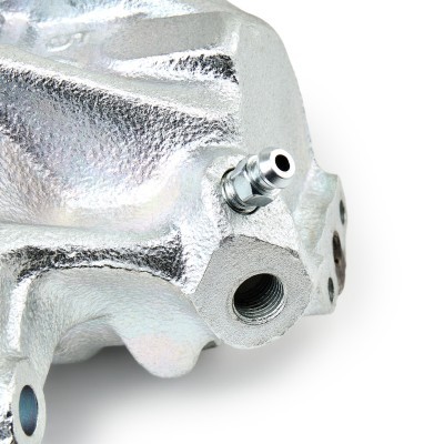 Brake Caliper RIDEX 78B2442R 78B2442R - photo 5