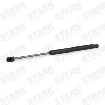 Bonnet  Gas Spring Stark SKGS-0220358 SKGS-0220358 - photo 3