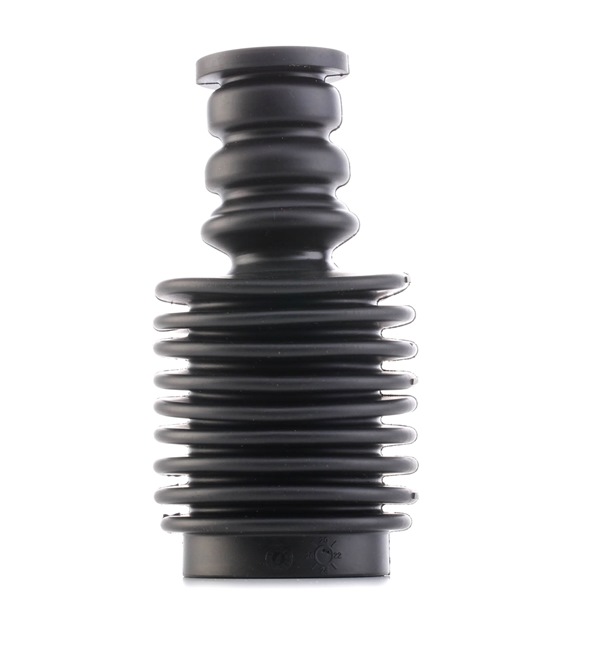 Dust Cover Kit, shock absorber RIDEX 919D0032 919D0032 - photo 1