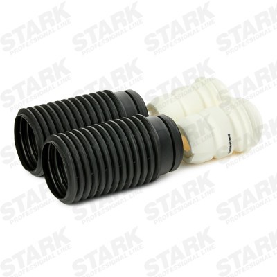 Dust Cover Kit, shock absorber Stark SKDCK-1240009 SKDCK-1240009 - photo 4