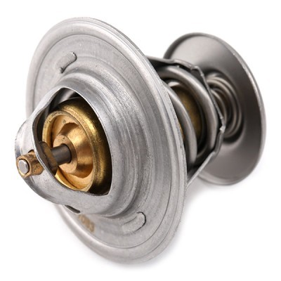 Thermostat, Coolant RIDEX 316T0082 316T0082 - photo 4