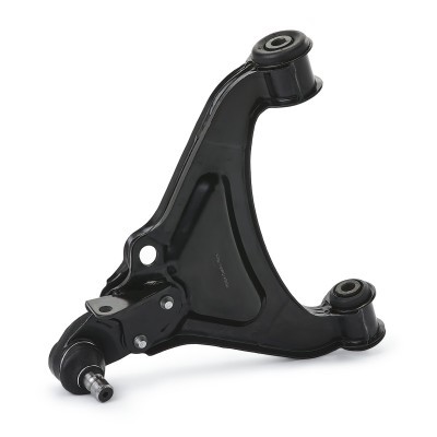 Control Arm RIDEX 273C1462 273C1462 - photo 3