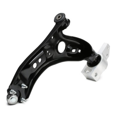 Control Arm RIDEX 273C1870 273C1870 - photo 3