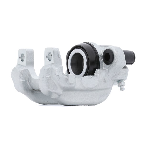 Brake Caliper RIDEX 78B2158 78B2158 - photo 1