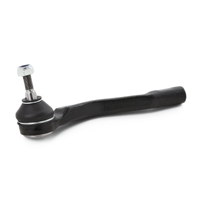 Tie Rod End RIDEX 914T0528 914T0528 - photo 8