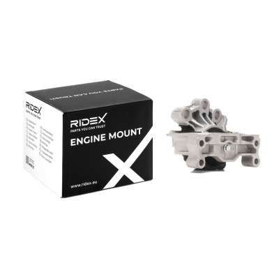 Engine Mounting RIDEX 247E0421 247E0421 - photo 2