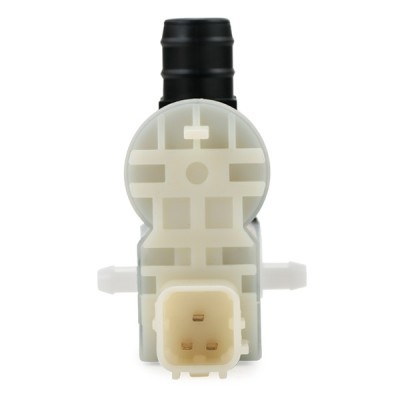 Washer Fluid Pump, window cleaning RIDEX 794W0014 794W0014 - photo 5