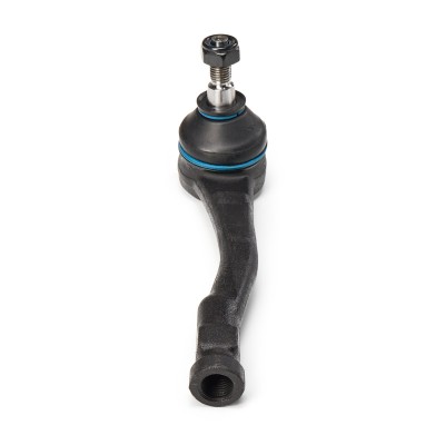 Tie Rod End RIDEX 914T0351 914T0351 - photo 6