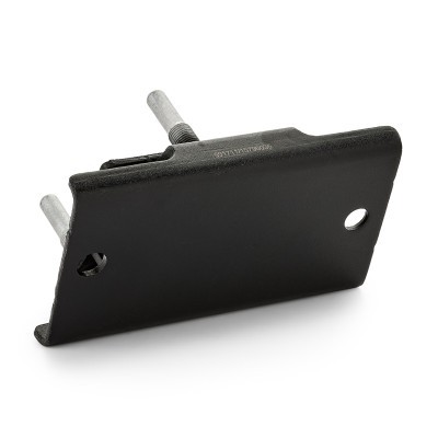 Engine Mounting RIDEX 247E0525 247E0525 - photo 4