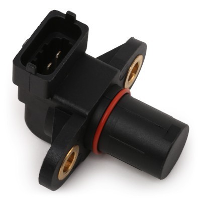 Crankshaft Pulse Sensor RIDEX 3946S0070 3946S0070 - photo 3