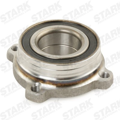 Wheel Bearing Stark SKWB-0180290 SKWB-0180290 - photo 5