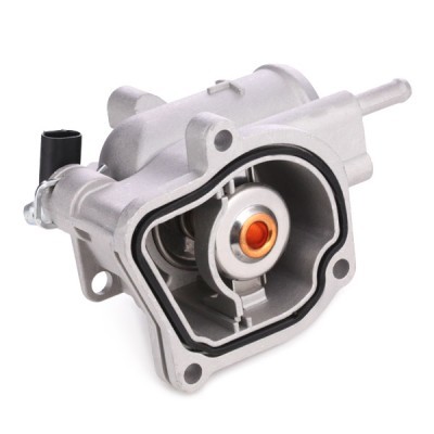 Thermostat, Coolant RIDEX 316T0147 316T0147 - photo 4