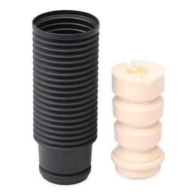 Dust Cover Kit, shock absorber RIDEX 919D0130 919D0130 - photo 4