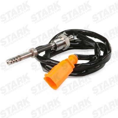 Exhaust gas temperature sensor Stark SKEGT-1470195 SKEGT-1470195 - photo 3