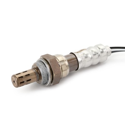 Lambda (Oxygen) Sensor RIDEX 3922L1103 3922L1103 - photo 4
