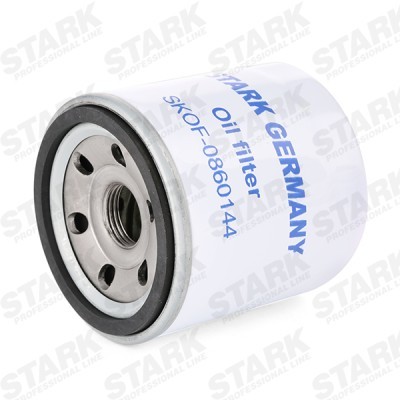 Oil Filter Stark SKOF-0860144 SKOF-0860144 - photo 3