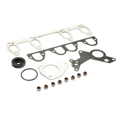 Cylinder Head gasket RIDEX 319G0468 319G0468 - photo 2