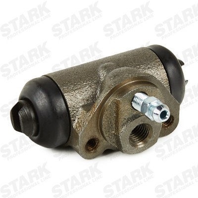 Wheel Brake Cylinder Stark SKWBC-0680031 SKWBC-0680031 - photo 3