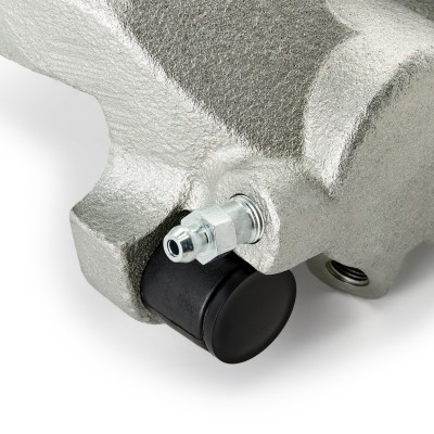 Brake Caliper RIDEX 78B0579R 78B0579R - photo 6